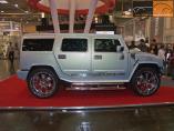 Hier klicken, um das Foto des T2 Geiger-Hummer 7.0 Kompressor '2005.jpg 162.1K, zu vergrern